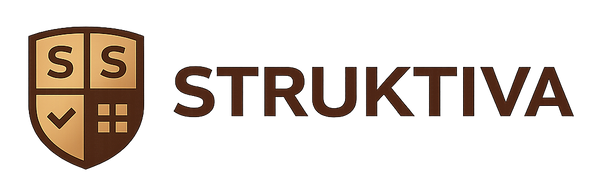 Struktiva