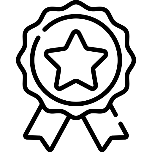 Tilfredshetsgaranti